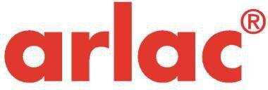 Klammerspender clip-boy gefüllt schwarz-4