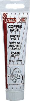 Kupferpaste COPPER PASTE 100 ml Tube CRC-2