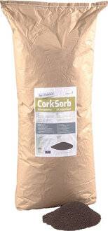 Ölbindemittel CorkSorb Inh.75l RAW-2