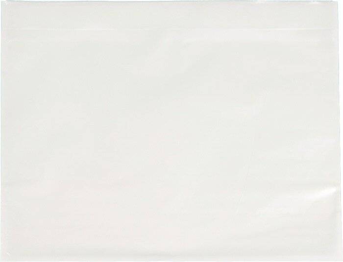 docuFIX® Dokumententasche classic 2FVDO335144 sk C4 ws 250 St./Pack-0