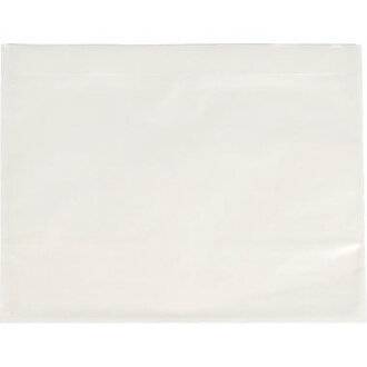 docuFIX® Dokumententasche classic 2FVDO335144 sk C4 ws 250 St./Pack-3