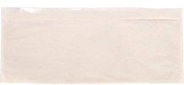 docuFIX® Dokumententasche classic 2FVDO335144 sk C4 ws 250 St./Pack-4