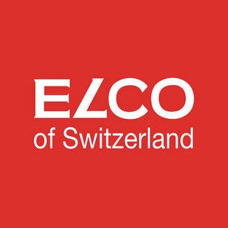 ELCO Briefumschlag 38779 RCP DIN lang mF hk weiß 500 St./Pack.-3