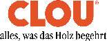 Arbeitsplattenöl farblos 250 ml Dose CLOU-3