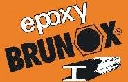 Rostumwandler epoxy® 150 ml Spraydose BRUNOX-1