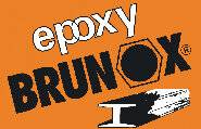 Rostumwandler epoxy® 150 ml Spraydose BRUNOX-2