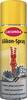 Silikonspray Performance farblos 300ml Spraydose CARAMBA