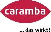 Intensivkältespray 500 ml farblos b.zu -40GradC Spraydose CARAMBA-1