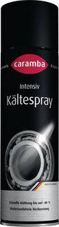 Intensivkältespray 500 ml farblos b.zu -40GradC Spraydose CARAMBA-2