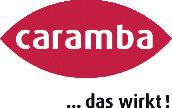 Intensivkältespray 500 ml farblos b.zu -40GradC Spraydose CARAMBA-3