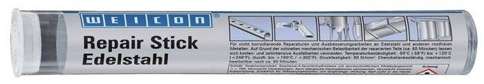 Repair Stick VA grau 115g Stick WEICON-0