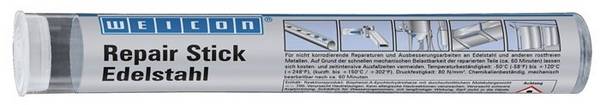 Repair Stick VA grau 115g Stick WEICON