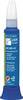 Schraubensicherung WEICONLOCK® AN 302-43 50ml mf.hv.blau DVGW,KTW Pen WEICON