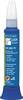 Schrauben-/Stehbolzensicherung WEICONLOCK® AN 302-70 50ml hf.mv.grün Pen