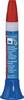 Schraubensicherungslack rot 30g Pen-System WEICON