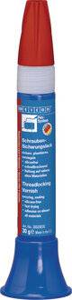 Schraubensicherungslack rot 30g Pen-System WEICON-2