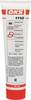 Multi-Silikonfett OKS 1110 NSF H1 transp.80ml Tube OKS