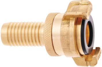 Schlauchstück GEKA plus SH MS Schl.-Gr.19mm GEKA-1