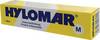 Universaldichtmasse M blau 80g Tube HYLOMAR