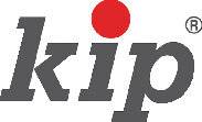 Kip Steinband 326-48 Premium Plus Extra 48 mm x 50 m-3