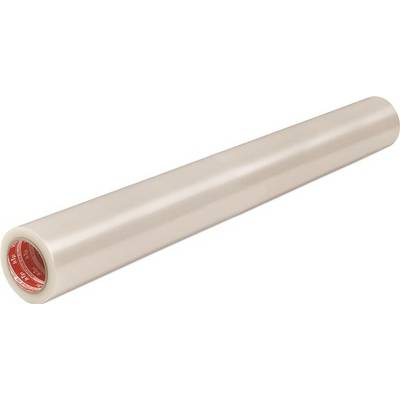 Schutzfolie LDPE 313 transp.L.100m B.1000mm Rl.KIP-0