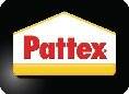 Kraftkleber Pattex Classic 210464 Inhalt 125 g Gebindeart Tube-1