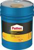 Kraftkleber Classic Liquid -40GradC b.+110GradC 24kg Kanne PATTEX
