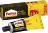 Kraftkleber Gel Compact -40GradC b.+70GradC 125g Tube PATTEX
