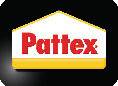 Pattex Sekundenkleber Ultra Gel, extra starker & flexibler Superkleber, stoß- &-2