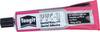 Spezialkleber PVC-U Inh.1000g Dose TANGIT