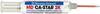 2K-Cyanacrylatklebstoff MD CA-Star 10g transp.Doppelspritze MARSTON