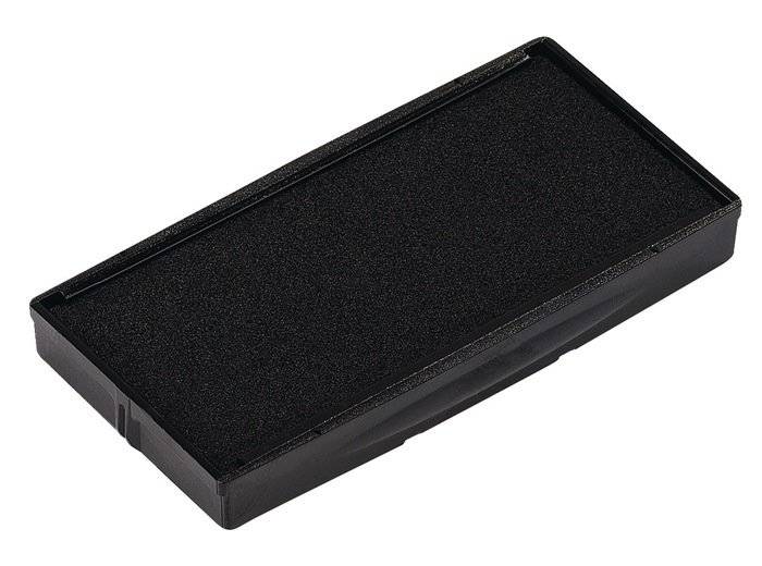Stempelkissen 6/56 schwarz 2 St./Pack. - Artikel: 163211590-0