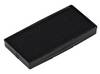 Stempelkissen 6/56 schwarz 2 St./Pack. - Artikel: 163211590
