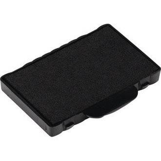 Symbolbild für Stempelkissen 6/56 schwarz 2 St./Pack. - Artikel: 163211590