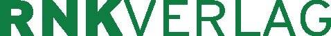 RNK Fahrtenbuch 3119/2 PKW DIN A6 quer 2 St./Pack. +Parkscheibe-1