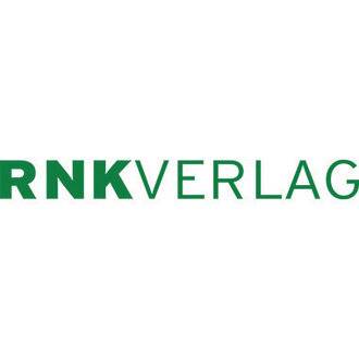RNK Fahrtenbuch 3119/2 PKW DIN A6 quer 2 St./Pack. +Parkscheibe-2