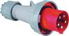CEE-Stecker 63 A 400 V 6 h IP67 JÄGER DIREKT