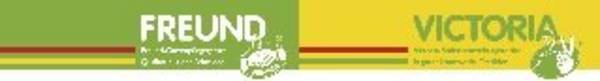 Astschere 13-54 A - Artikel: 4000925302667