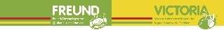 Astschere 13-54 A - Artikel: 4000925302667-0