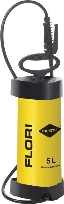 Drucksprühgerät 3232 R Füllinhalt 5l 3bar NBR G.1,7kg MESTO-2