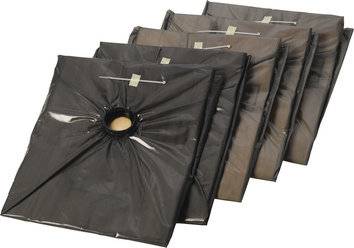 Preisbild für Sicherheitsfiltersack ATTIX 33/44 5 St./VE NILFISK
