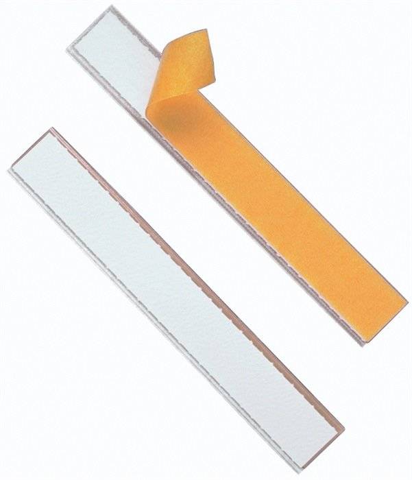 Schilderrahmen SCHILDFIX 20x15cm tr 10St - Artikel: 124023600-0