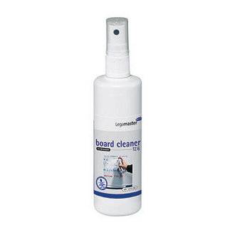 Tafelreiniger TZ 6 150ml-3