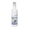 Preisbild für Tafelreiniger TZ 6 150ml