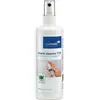 Preisbild für Tafelreiniger TZ 6 150ml