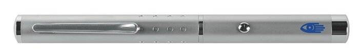 Legamaster Laserpointer LX3 7-575600 grün-2