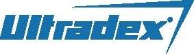 Ultradex Infotasche 889307 435x312mm blau 5 St./Pack.-1