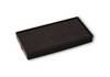 COLOP Stempelkissen E/40 3101430002 für Printer 40 schwarz 2 St./Pack.