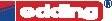 edding Lackmarker 750 4-750053 2-4mm Rundspitze permanent gold-1