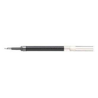 Gelmine 0,25mm Metallspitze schwarz - Artikel: 313210690-1